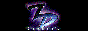 Winamp Stuff