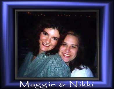 pic of us
