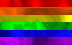 A cool GLBT site!