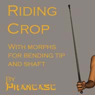 Riding Crop