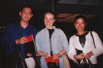 Julio 2000