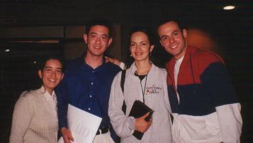 Julio 2000
