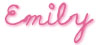 Emily