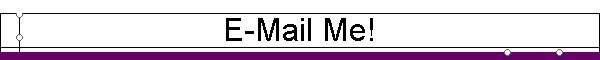 E-Mail Me!