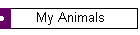 My Animals
