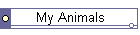 My Animals