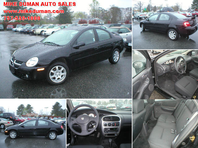 this is a newer version of my car...once I get the internet and a digital cam for home I'll take pix of my real car...but for now...deal