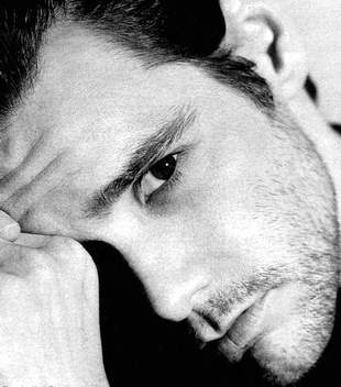 mmmmmmmmmmmmmmmmmm jim carrey...*sigh* ...someday...
