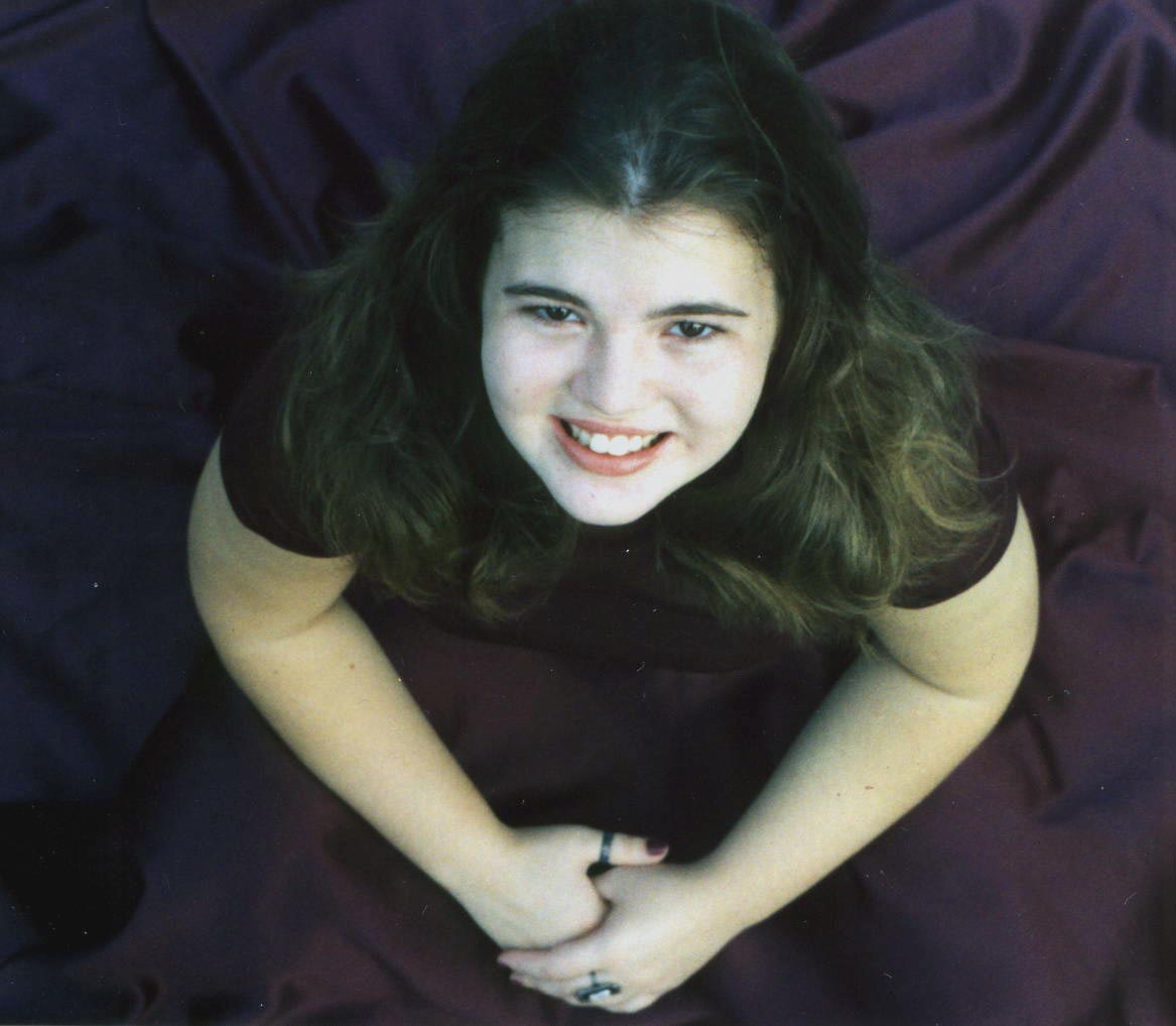 and yet another Sr pic