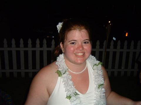 yeah...this would be me after a few...couple...measly...drinks...&nbsp; :-)