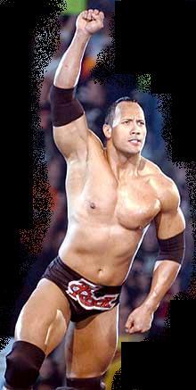 Can I have his abortion?&nbsp; (you know I like muscle men...mmmm)&nbsp; I'm kidding about the abortion part of course