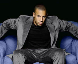 mmmmmmmmmmmmmmmmmmmmmm&nbsp; (yes I know he's gay but still...can you blame me??)