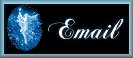 /user/fairy8-email.jpg
