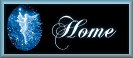 /user/fairy8-home.jpg