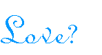/user/love.gif