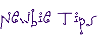 Links for free graphics & programs