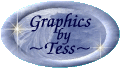 Great Graphics