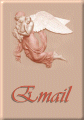 Email Molly Ann's Mommy