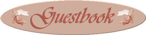 Viewing Guestbook