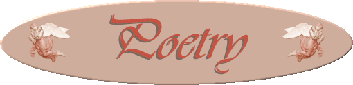 Poetry