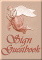 Sign The Guestbook