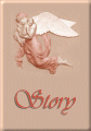 Story