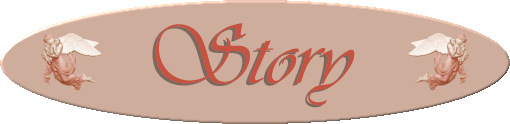 Story