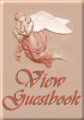View The Guestbook