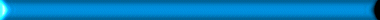 Divider bar