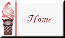 Back to the home page
