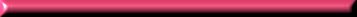 Horizontal bar