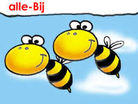 allebij