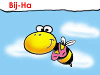 bijH