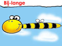 bijlange