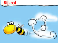 bijrol