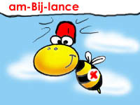 ambijlance