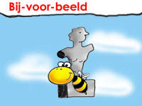 bijvoorbeeld