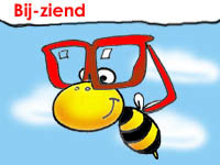 bijziend