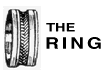 The Ring
