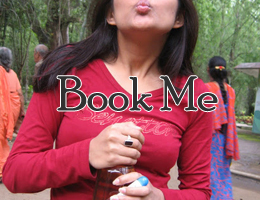 best escort Delhi