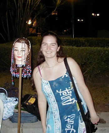 shrunken_head