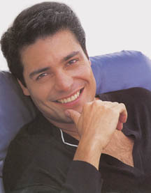 Chayanne