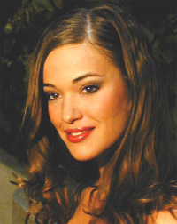Eva Sis� Casals