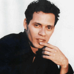 Marc Anthony