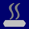 Trofeo MM (Misses Mundiales)