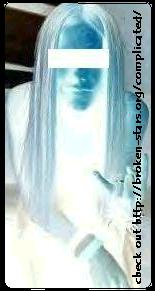 visit this great anti avril site......