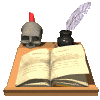 guestbookpage