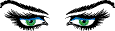 eyes