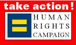 take_action.gif (5450 bytes)
