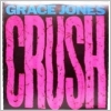 Crush